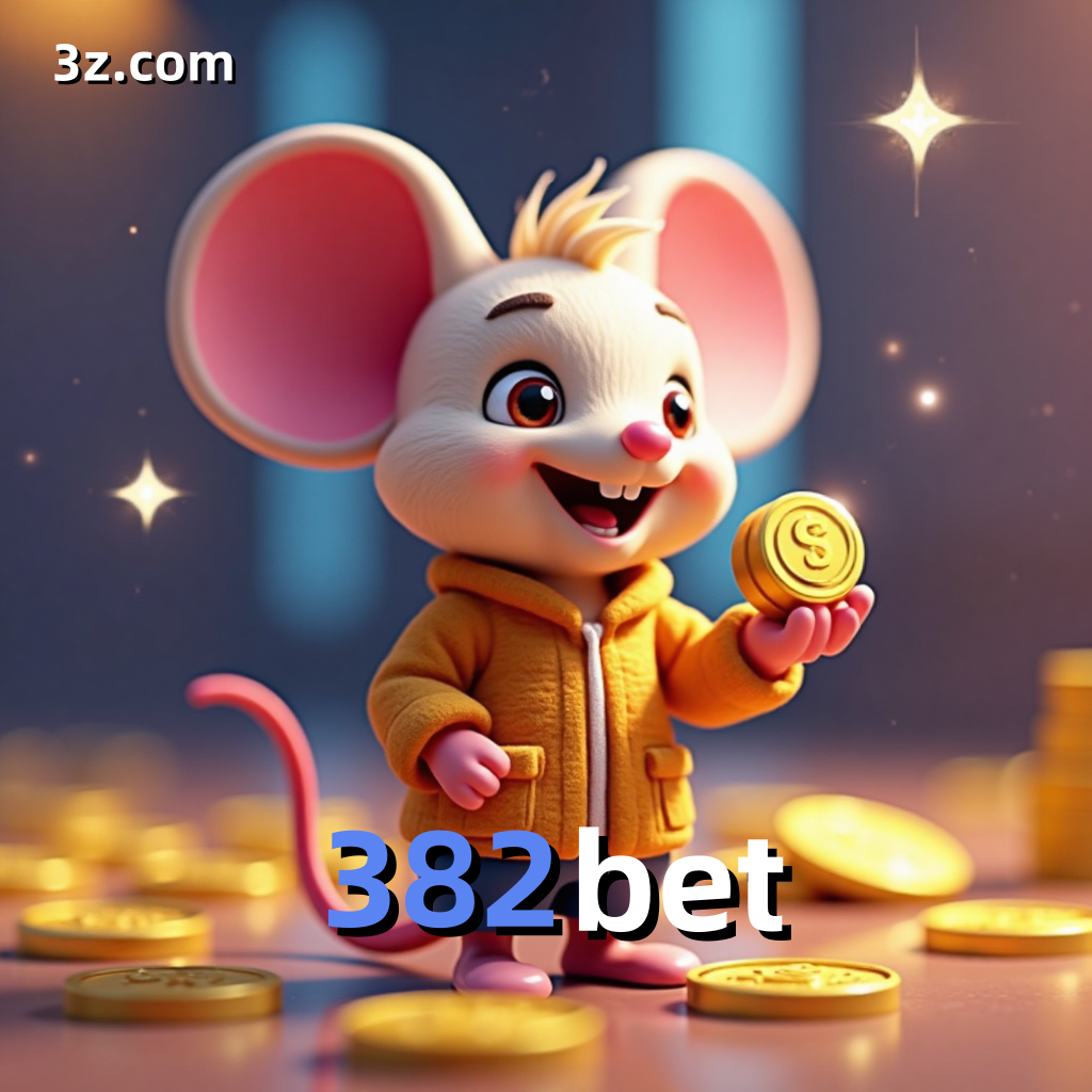 382bet